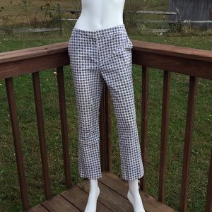 Dana Beckham dress pants